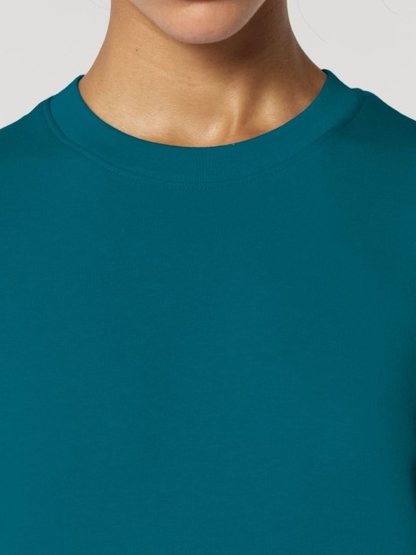 Sweat-shirts à personnaliser STANLEY/STELLA Matcher 