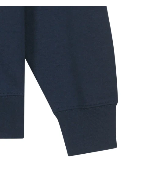 STANLEY/STELLA Matcher  personnalisable