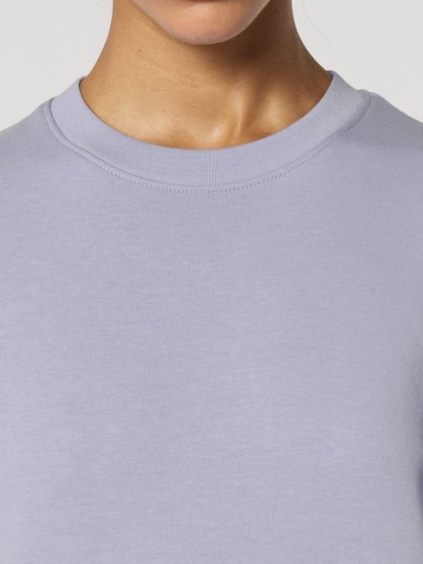 Sweat-shirts à personnaliser STANLEY/STELLA Matcher 