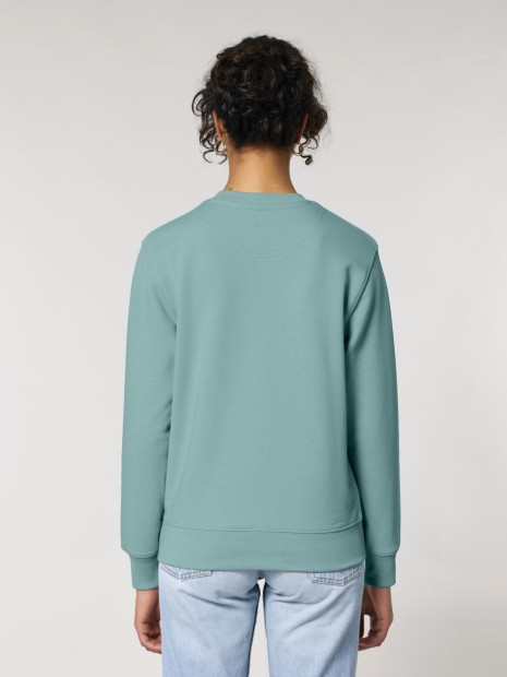 Sweat-shirts à personnaliser STANLEY/STELLA Matcher 