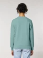 Sweat-shirts à personnaliser STANLEY/STELLA Matcher 