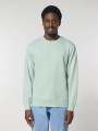 Sweat-shirts à personnaliser STANLEY/STELLA Matcher 