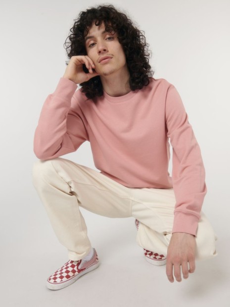 Sweat-shirts à personnaliser STANLEY/STELLA Matcher 