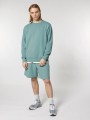 Sweat-shirts à personnaliser STANLEY/STELLA Matcher 