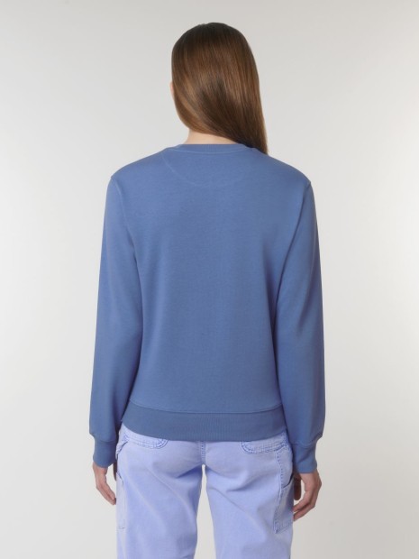 Sweat-shirts à personnaliser STANLEY/STELLA Matcher 