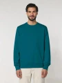 Sweat-shirts à personnaliser STANLEY/STELLA Matcher 