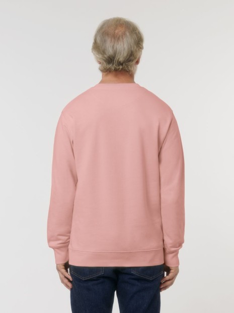 Sweat-shirts à personnaliser STANLEY/STELLA Matcher 