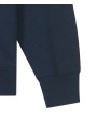 STANLEY/STELLA Matcher  personnalisable