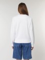 Sweat-shirts à personnaliser STANLEY/STELLA Matcher 