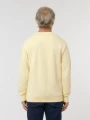 Sweat-shirts à personnaliser STANLEY/STELLA Matcher 