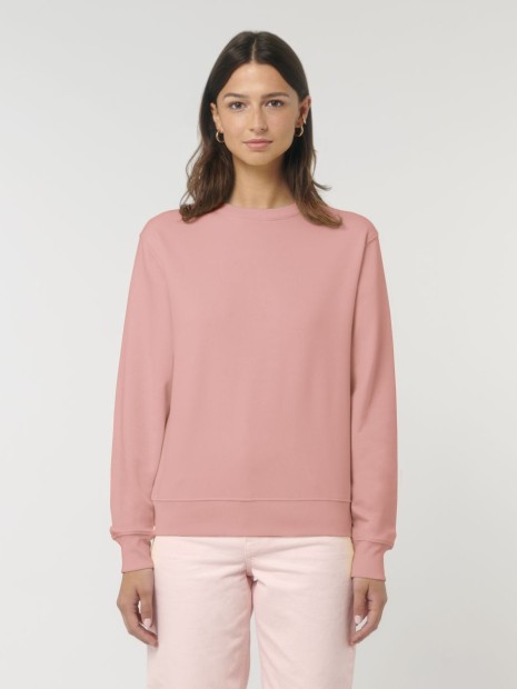 Sweat-shirts à personnaliser STANLEY/STELLA Matcher 