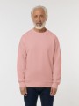 Sweat-shirts à personnaliser STANLEY/STELLA Matcher 