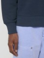Sweat-shirts à personnaliser STANLEY/STELLA Matcher 