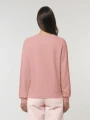 Sweat-shirts à personnaliser STANLEY/STELLA Matcher 