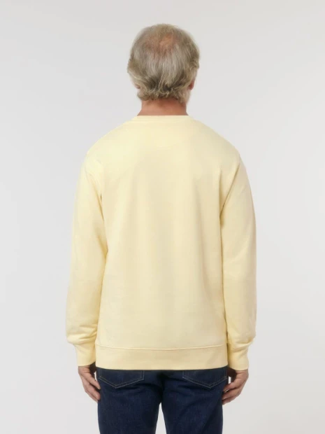 Sweat-shirts à personnaliser STANLEY/STELLA Matcher 