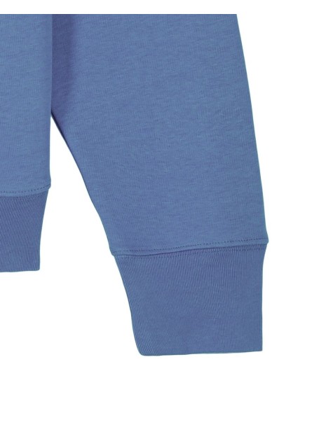 STANLEY/STELLA Matcher  personnalisable