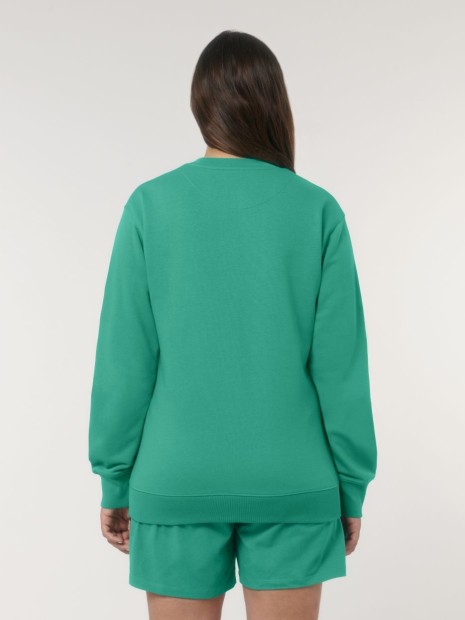 Sweat-shirts à personnaliser STANLEY/STELLA Matcher 