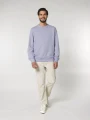 Sweat-shirts à personnaliser STANLEY/STELLA Matcher 
