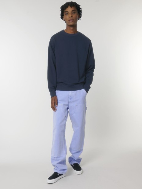 Sweat-shirts à personnaliser STANLEY/STELLA Matcher 