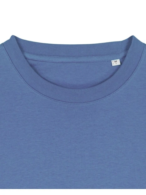 STANLEY/STELLA Matcher  personnalisable