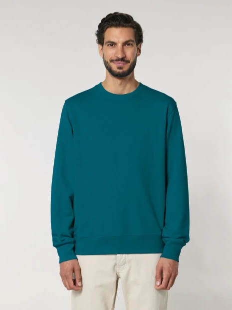 Sweat-shirts à personnaliser STANLEY/STELLA Matcher 