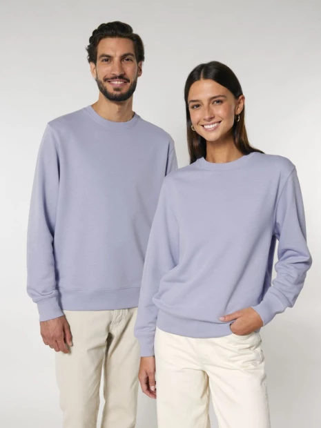 Sweat-shirts à personnaliser STANLEY/STELLA Matcher 