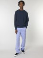 Sweat-shirts à personnaliser STANLEY/STELLA Matcher 