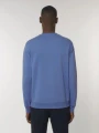 Sweat-shirts à personnaliser STANLEY/STELLA Matcher 