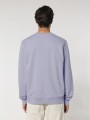 Sweat-shirts à personnaliser STANLEY/STELLA Matcher 