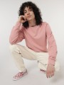 Sweat-shirts à personnaliser STANLEY/STELLA Matcher 