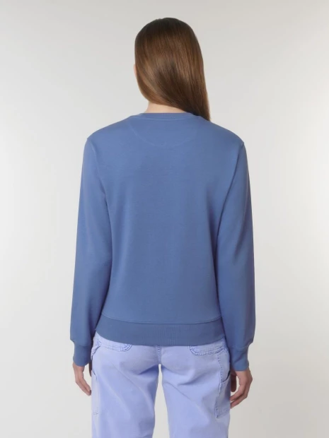 Sweat-shirts à personnaliser STANLEY/STELLA Matcher 