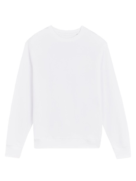 STANLEY/STELLA Matcher /api/colors/7a92cd2d-10d2-40b4-928b-296bb7487506 personnalisable