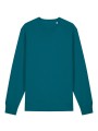 STANLEY/STELLA Matcher /api/colors/be20f62c-7e03-407e-80d5-e43a4f4fe046 personnalisable