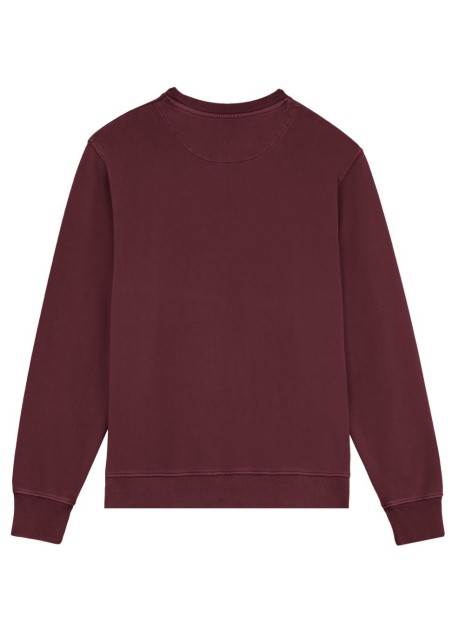 STANLEY/STELLA Matcher /api/colors/86185b65-5340-41c9-bb92-4d29c8ef7554 personnalisable