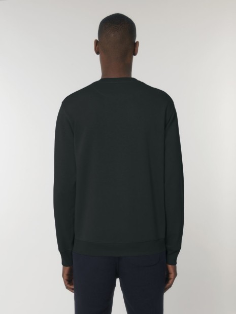 Sweat-shirts à personnaliser STANLEY/STELLA Matcher 