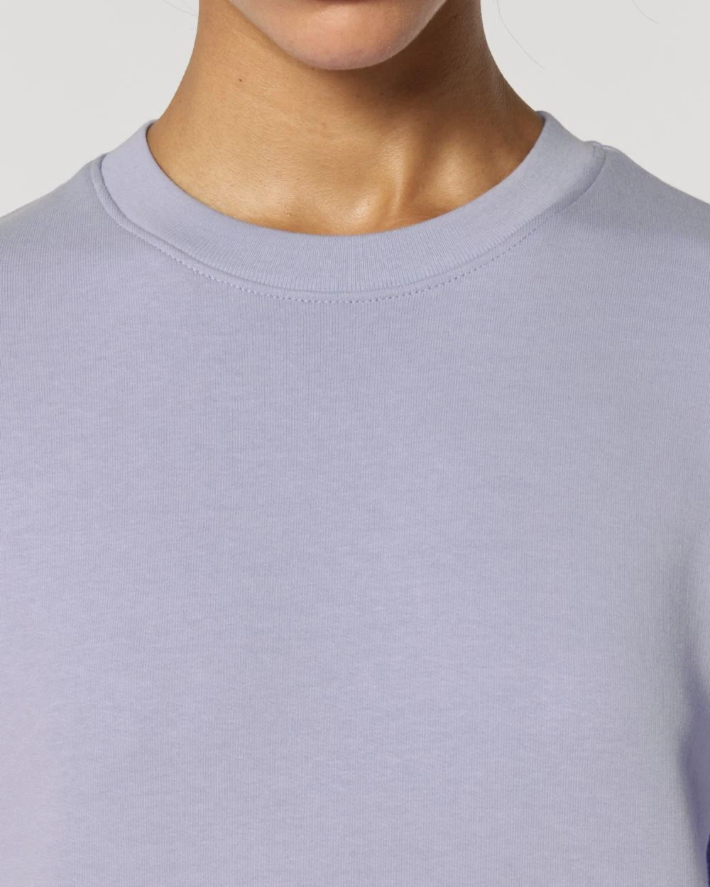 Sweaters & hoodies STANLEY/STELLA Matcher voor bedrukking &amp; borduring
