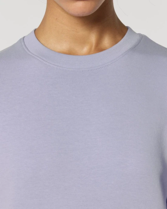 Sweat-shirts personnalisable Stanley/Stella Matcher