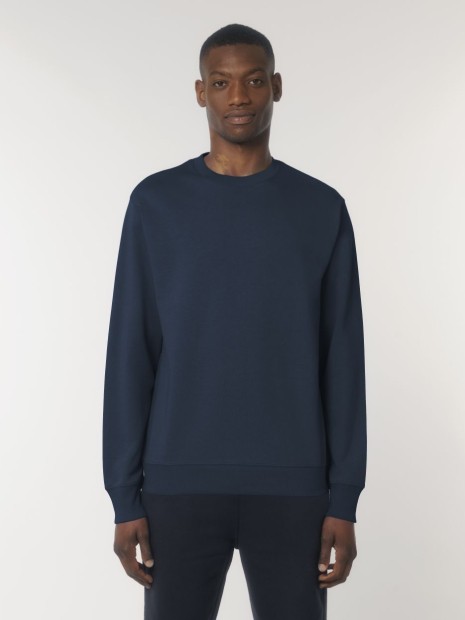 Sweat-shirts à personnaliser STANLEY/STELLA Matcher 