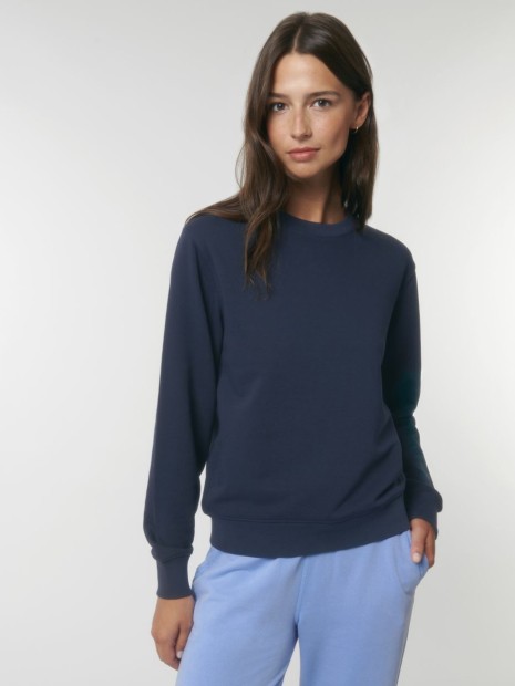 Sweat-shirts à personnaliser STANLEY/STELLA Matcher 