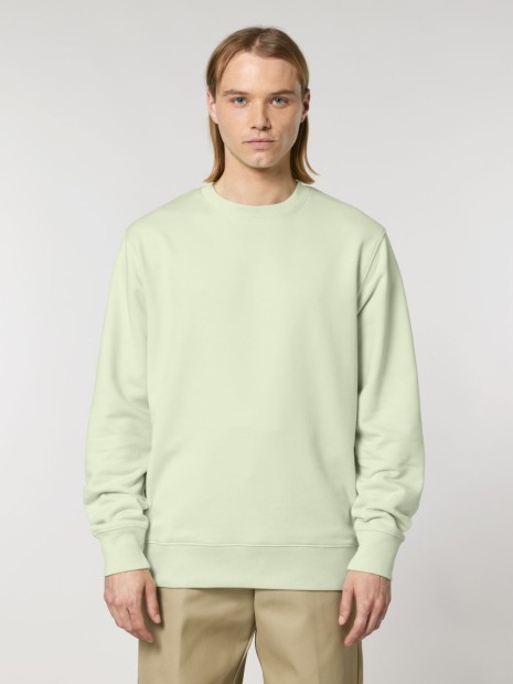 Sweat-shirts à personnaliser STANLEY/STELLA Matcher 