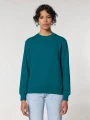 Sweat-shirts à personnaliser STANLEY/STELLA Matcher 