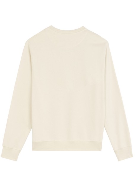 STANLEY/STELLA Matcher /api/colors/ec5082c4-5efc-42cc-88ca-851101375b4b personnalisable