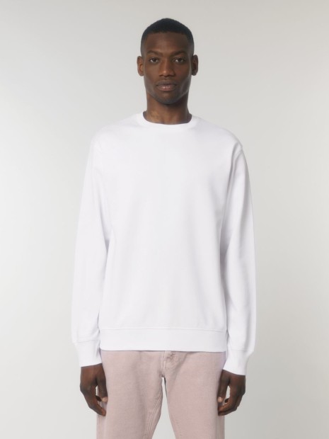 Sweat-shirts à personnaliser STANLEY/STELLA Matcher 