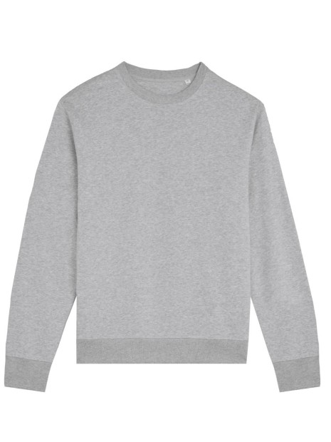 STANLEY/STELLA Matcher /api/colors/84f38f7b-2e6d-4d5d-89e0-ae5a7c9d4eb9 personnalisable