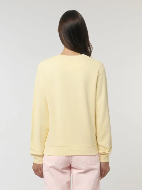 Sweat-shirts à personnaliser STANLEY/STELLA Matcher 