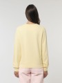 Sweat-shirts à personnaliser STANLEY/STELLA Matcher 