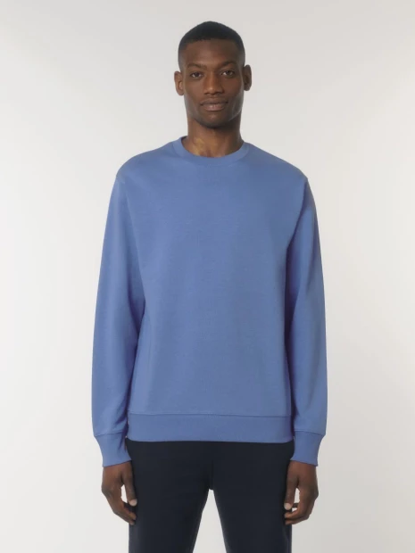 Sweat-shirts à personnaliser STANLEY/STELLA Matcher 