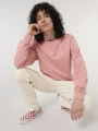 Sweat-shirts à personnaliser STANLEY/STELLA Matcher 