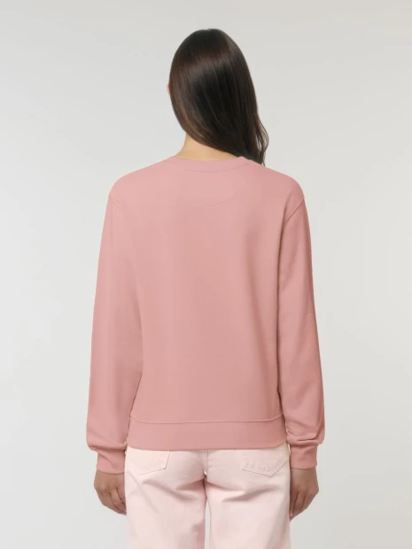 Sweat-shirts à personnaliser STANLEY/STELLA Matcher 