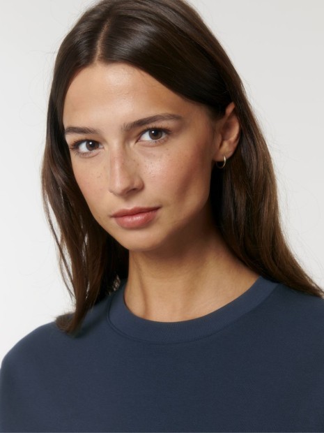 Sweat-shirts à personnaliser STANLEY/STELLA Matcher 